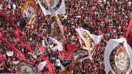 Imagem Torcedor do Vitória já pode comprar ingresso para o reencontro com o Barradão