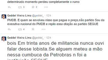 Imagem Deputado Bruno Reis afirma que Pelegrino tem 'tesão' por João Henrique