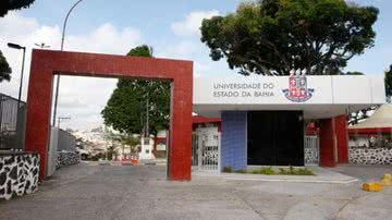 Imagem MP quer que alunos de Direito que fraudaram sistema de cotas sejam expulsos
