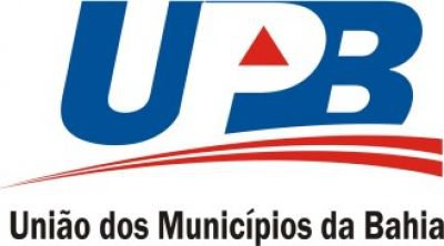Imagem UPB lamenta morte de Campos e adia comemorações do cinquentenário da entidade