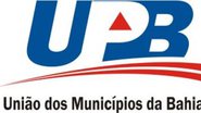 Imagem UPB lamenta morte de Campos e adia comemorações do cinquentenário da entidade