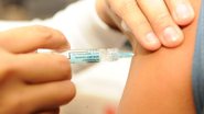 Imagem Pontos de vacina participarão do Dia D contra influenza neste sábado (17)