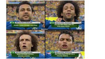 Reprodução