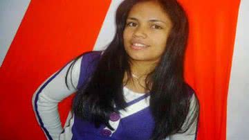 Imagem Jovem de Macaúbas é encontrada morta com sinais de violência sexual em SP