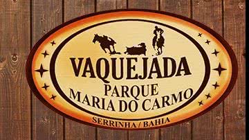 Imagem Vaquejada em Serrinha inicia venda de ingressos pela internet