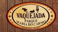 Imagem Vaquejada em Serrinha inicia venda de ingressos pela internet