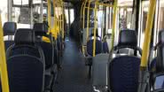 Imagem Prefeito reaparece e agora é a vez do BRT. Será que este vai andar? 