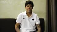 Imagem Final feliz: Vitória confirma retorno de Victor Ramos à Toca do Leão