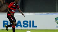 Imagem Em clássico nordestino, Vitória e Sport duelam no Joia da Princesa