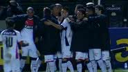 Imagem Vitória vence o Criciúma, encerra jejum e deixa o Z-4