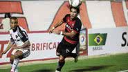 Imagem Conmebol altera possíveis adversários do Vitória na Sul-Americana