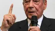 Imagem Waldir Pires diz que campanha de ACM Neto não é desleal