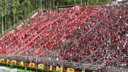 Imagem Vitória x Fluminense: ingressos estão à venda e seguem com promoção