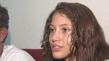 Imagem Filha de mulher linchada em Guarujá desabafa: 'Queria ela aqui'