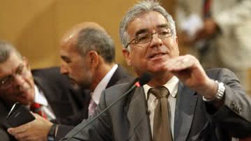Roberto Viana