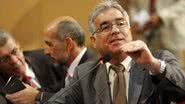 Roberto Viana