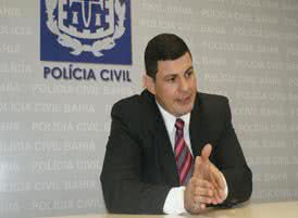 Imagem Marista poderá ser enquadrado no Estatuto da Criança e do Adolescente