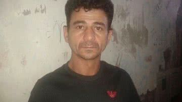 Imagem Ubatã: homem vai para motel, não paga conta e acaba preso