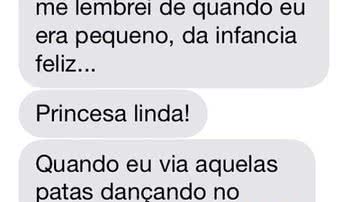 Reprodução