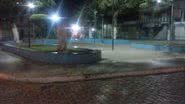 Voz da Bahia