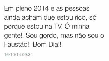 Reprodução