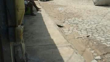 Leitor Bocão News