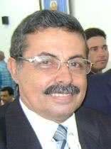 Voz da Bahia