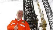 Imagem Indicação de Wagner para Petrobras partiu de Mercadante, diz jornal