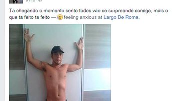 Reprodução