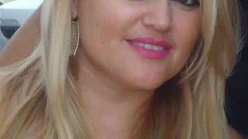 Imagem Arataca: prefeito ameaça cortar buzú de romeiros se ex-primeira dama embarcasse