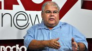 Imagem O PMDB não está em crise com ninguém, diz Lúcio Vieira Lima