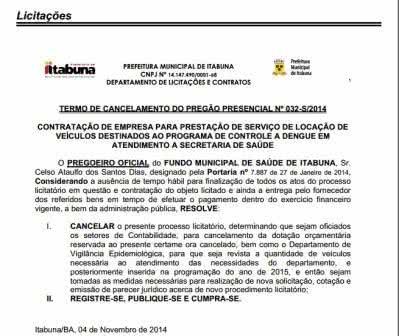 Reprodução
