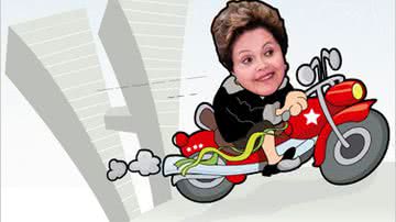 Arte: Soraia Piva