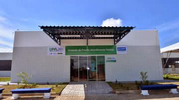 Reprodução / Agecom