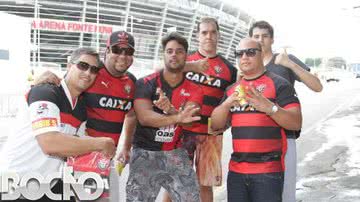 Paulo M. Azevedo