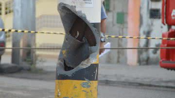 Reprodução/Acorda Cidade