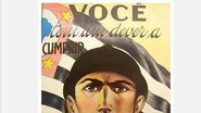 Imagem Ex-comandante da Rota pede independência do Sul e do Sudeste