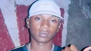 Imagem Corpos de jovens desaparecidos no Subúrbio são encontrados em lixão 