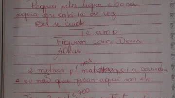 Bocão News