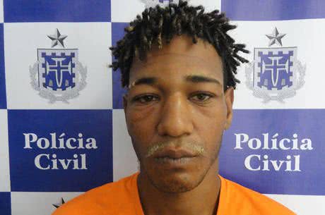 Imagem Suspeito é preso após sequestrar adolescente para vingar chacina em Periperi
