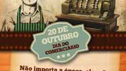 Paulo M. Azevedo