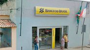 Imagem Criminosos sequestram filhos de funcionário do banco em Iaçu