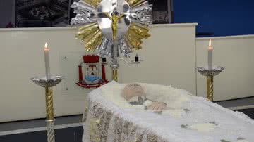 Secom - Alagoinhas
