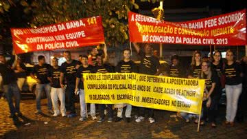 Roberto Viana / Bocão News