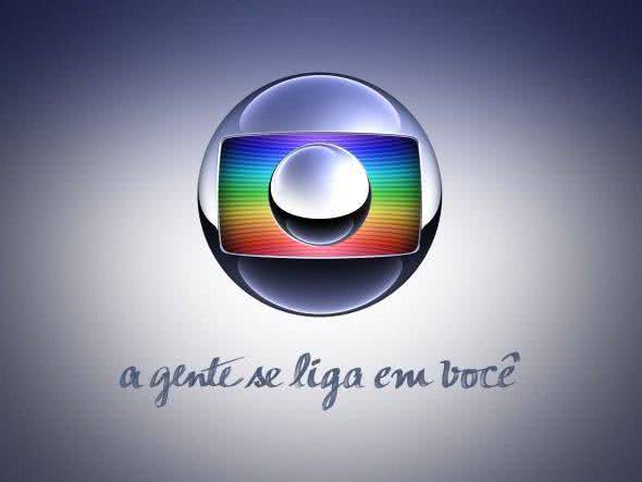 Imagem 2013 pode terminar como o pior ano da história da Globo