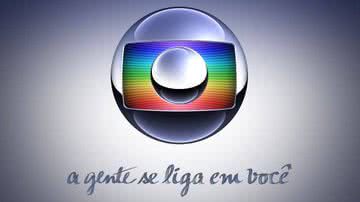 Imagem 2013 pode terminar como o pior ano da história da Globo