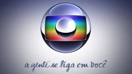 Imagem 2013 pode terminar como o pior ano da história da Globo