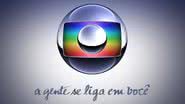 Imagem 2013 pode terminar como o pior ano da história da Globo