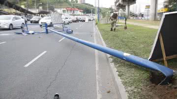 Roberto Viana / Bocão News