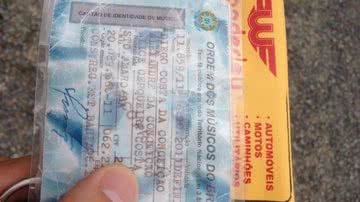 Foto: Aldo Matos | Acorda Cidade